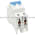 Allen Bradley 1492-D2C160 Circuit Breaker Product Image
