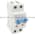 Allen Bradley 1492-D2C200 Circuit Breaker Product Image