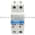 Allen Bradley 1492-D2C200 Circuit Breaker Product Image