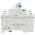 Allen Bradley 1492-D2C200 Circuit Breaker Product Image