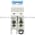 Allen Bradley 1492-D2C200 Circuit Breaker Product Image