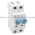Allen Bradley 1492-D2C250 Circuit Breaker Product Image