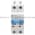 Allen Bradley 1492-D2C250 Circuit Breaker Product Image