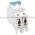 Allen Bradley 1492-D2C250 Circuit Breaker Product Image