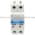 Allen Bradley 1492-D2C320 Circuit Breaker Product Image