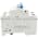 Allen Bradley 1492-D2C320 Circuit Breaker Product Image