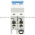 Allen Bradley 1492-D2C320 Circuit Breaker Product Image