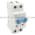 Allen Bradley 1492-D2C400 Circuit Breaker Product Image