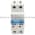 Allen Bradley 1492-D2C400 Circuit Breaker Product Image