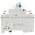 Allen Bradley 1492-D2C400 Circuit Breaker Product Image