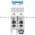 Allen Bradley 1492-D2C400 Circuit Breaker Product Image