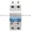 Allen Bradley 1492-D2C500 Circuit Breaker Product Image