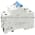 Allen Bradley 1492-D2C500 Circuit Breaker Product Image