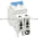 Allen Bradley 1492-D2C500 Circuit Breaker Product Image