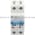Allen Bradley 1492-D2C630 Circuit Breaker Product Image