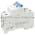 Allen Bradley 1492-D2C630 Circuit Breaker Product Image
