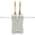 Allen Bradley 1492-DP4 Disconnect Plugs Product Image