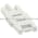 Allen Bradley 1492-DPL Disconnect Plug for Plug-In Products Product Image