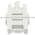 Allen Bradley 1492-DPL Disconnect Plug for Plug-In Products Product Image