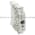 Allen Bradley 1492-EAHJ35 End Anchor Product Image