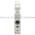 Allen Bradley 1492-EAHJ35 End Anchor Product Image