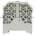 Allen Bradley 1492-EAHJ35 End Anchor Product Image