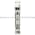 Allen Bradley 1492-EAHJ35 End Anchor Product Image