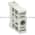 Allen Bradley 1492-EAJ15 Terminal Block Product Image