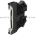 Allen Bradley 1492-EAJ35-BL Terminal Block End Anchor Product Image