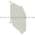 Allen Bradley 1492-EB4P End Barrier Product Image