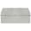 Allen Bradley 1492-EBL2 End Barrier Product Image