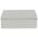 Allen Bradley 1492-EBL2 End Barrier Product Image