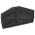 Allen Bradley 1492-EBLAFB6 End Barrier Product Image