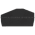 Allen Bradley 1492-EBLAFB6 End Barrier Product Image