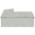 Allen Bradley 1492-EBLC3 End Barrier Product Image