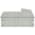 Allen Bradley 1492-EBLC3 End Barrier Product Image