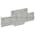 Allen Bradley 1492-EBPD3 Terminal Block Product Image