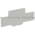 Allen Bradley 1492-EBPD3 Terminal Block Product Image