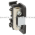 Allen Bradley 1492-F1BL Terminal Block Product Image