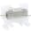 Allen Bradley 1492-F2 Terminal Blocks Product Image