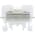 Allen Bradley 1492-F2 Terminal Blocks Product Image