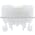 Allen Bradley 1492-F2 Terminal Blocks Product Image