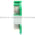 Allen Bradley 1492-F2G Terminal Blocks Greeen Product Image