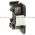 Allen Bradley 1492-F3BL Trminal Blocks Product Image