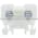 Allen Bradley 1492-F8 Terminal Block Product Image