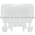 Allen Bradley 1492-F8 Terminal Block Product Image