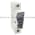 Allen Bradley 1492-FB1C30-L Fuse Holder Product Image