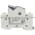 Allen Bradley 1492-FB1C30-L Fuse Holder Product Image