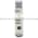 Allen Bradley 1492-FB1C30-L Fuse Holder Product Image