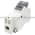 Allen Bradley 1492-FB1J30 1 Pole Fuse,J30 Product Image